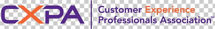Product Design Logo Brand PNG, Clipart, Blog, Blue, Brand, Customer Experience, Diagram Free PNG Download