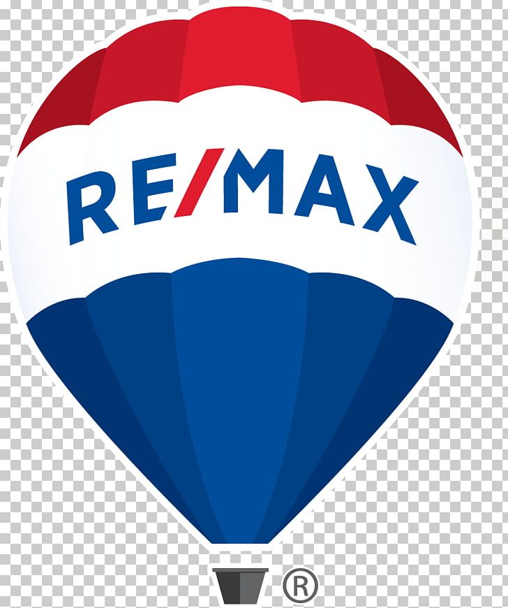 RE/MAX PNG, Clipart, Balloon, City, Cornerstone, Hot Air Balloon, Hot Air Ballooning Free PNG Download