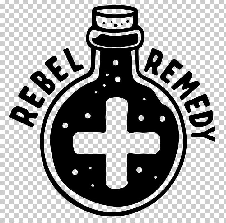 Rebel Remedy Health Bar Beer Organic Food 3rd Annual Waco Thin Mint Sprint PNG, Clipart, Bar, Beer, Black And White, Brand, Business Free PNG Download