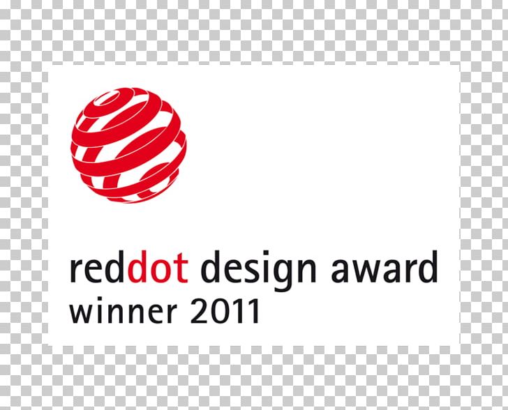 Red Dot Design Museum Design Award Of The Federal Republic Of Germany PNG, Clipart,  Free PNG Download