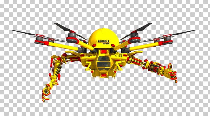 Robotics Industry Autonomous Robot Industrial Robot PNG, Clipart, Aerial Tool, Aircraft, Autonomous Robot, Building, Dronetools Free PNG Download