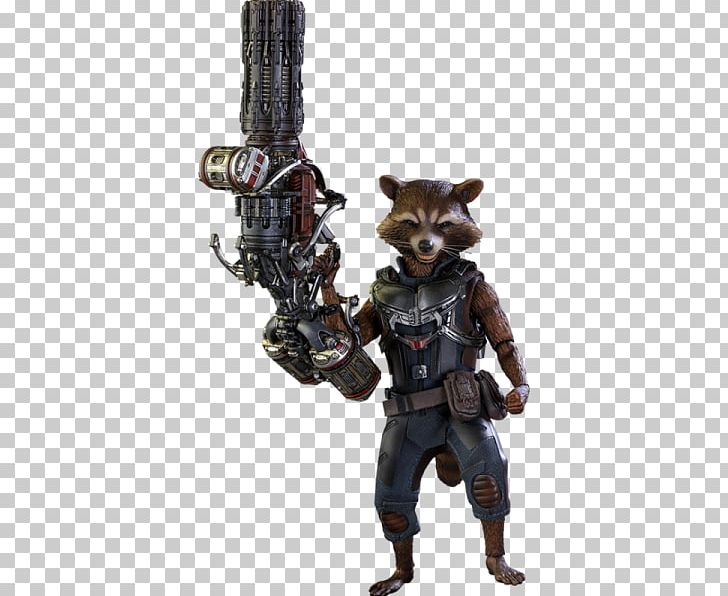 Rocket Raccoon Groot Star-Lord Drax The Destroyer Action & Toy Figures PNG, Clipart, 16 Scale Modeling, Act, Action Figure, Action Toy Figures, Collectable Free PNG Download