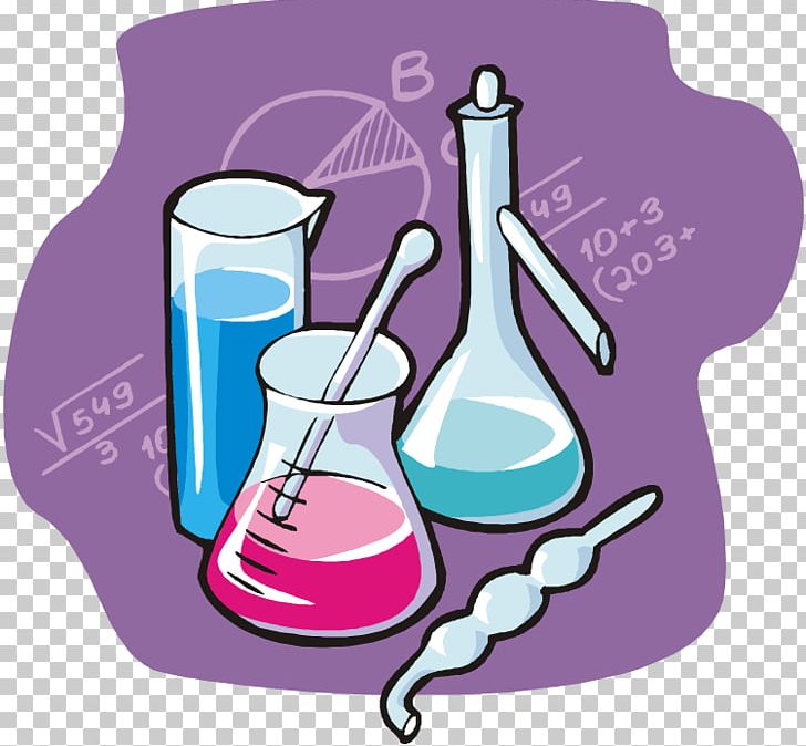Science Free Content Experiment PNG, Clipart, Assay, Blog, Chemistry, Clip Art, Clipart Free PNG Download