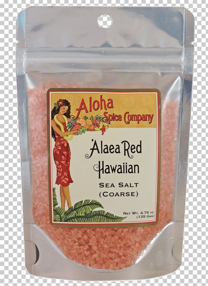 Seasoning Cuisine Of Hawaii Barbecue Flavor Alaea Salt PNG, Clipart, Alaea Salt, Barbecue, Chicken As Food, Chili Powder, Coarse Salt Free PNG Download