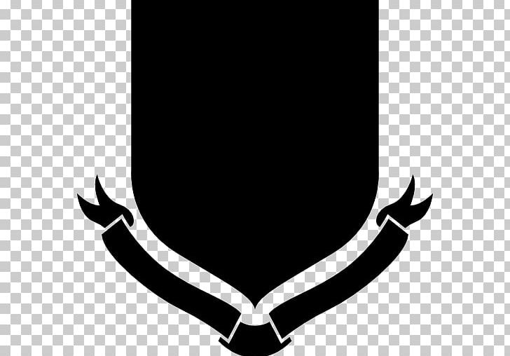 Shield Shape Escutcheon PNG, Clipart, Antler, Black, Black And White, Clip Art, Computer Icons Free PNG Download