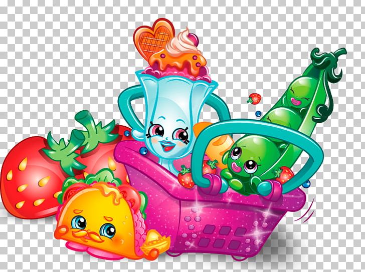 Shopkins Drawing AutoCAD DXF PNG, Clipart, Autocad Dxf, Cake, Drawing, Encapsulated Postscript, Food Free PNG Download