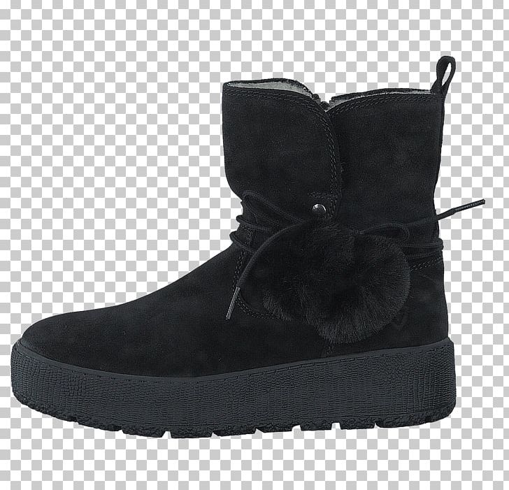 Slipper Ugg Boots Discounts And Allowances PNG, Clipart,  Free PNG Download