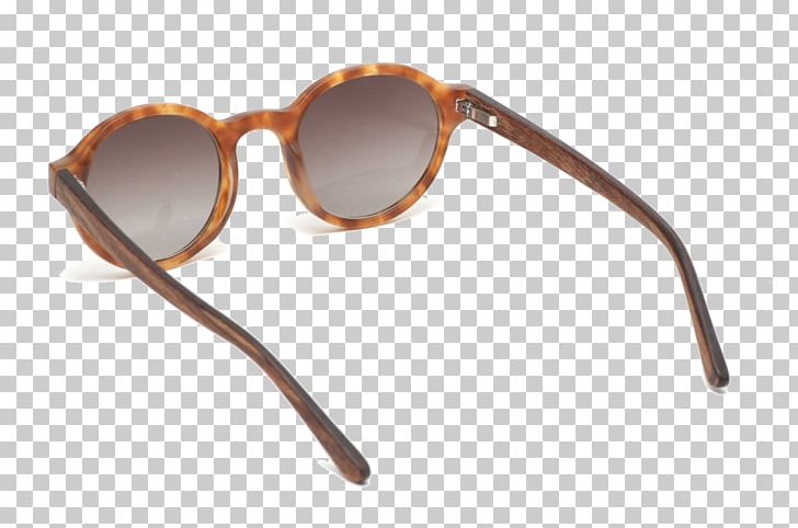 Sunglasses Eyewear Goggles Okulary Korekcyjne PNG, Clipart, Brown, Clothing Accessories, Dioptre, Eyewear, Furla Free PNG Download