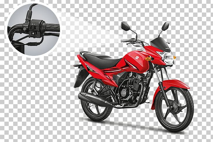 Suzuki Hayate Car Motorcycle India PNG, Clipart, Automotive Design, Car, Hero Motocorp, Honda, India Free PNG Download