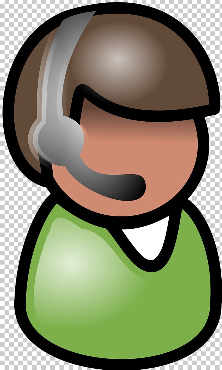 Switchboard Operator PNG, Clipart, Avatar, Call Centre, Computer Icons, Facial Hair, Human Behavior Free PNG Download