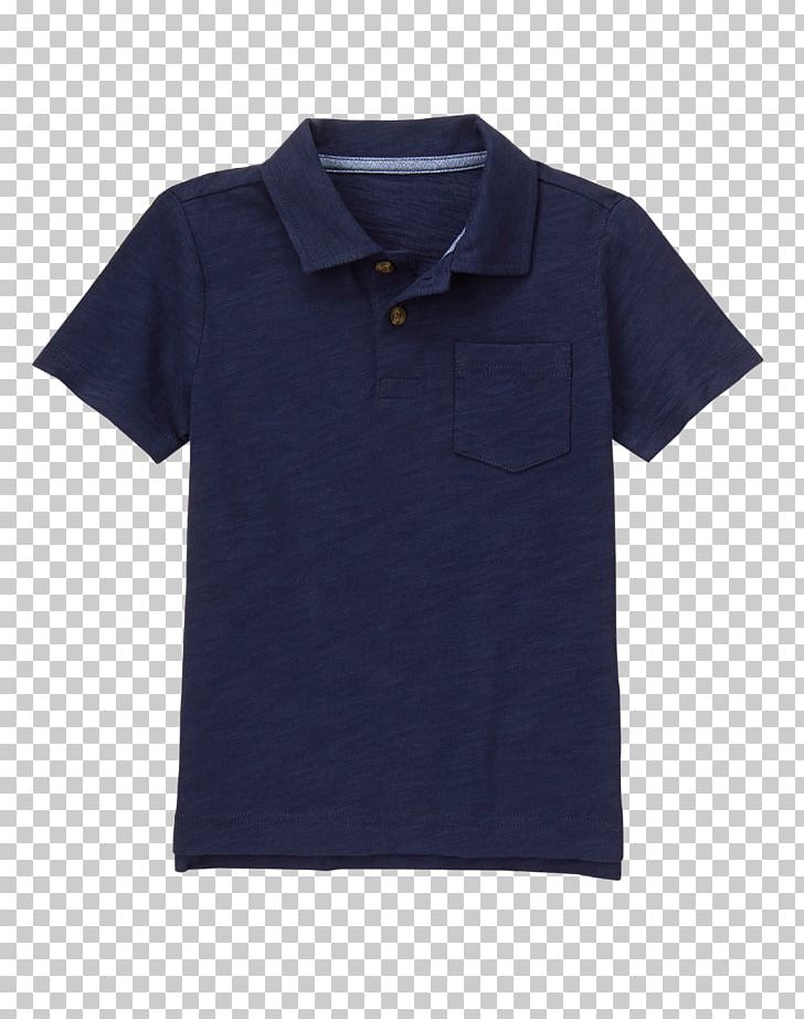 T-shirt Polo Shirt Gant Clothing PNG, Clipart, Active Shirt, Angle, Blue, Clothing, Clothing Sizes Free PNG Download
