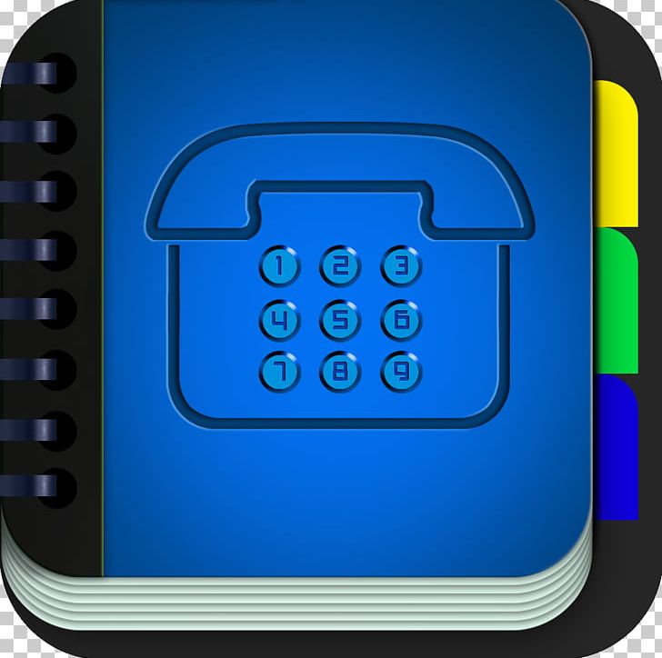 Telephone Numeric Keypads Calculator Electronics PNG, Clipart, Blocker, Calculator, Call, Communication, Dio Free PNG Download