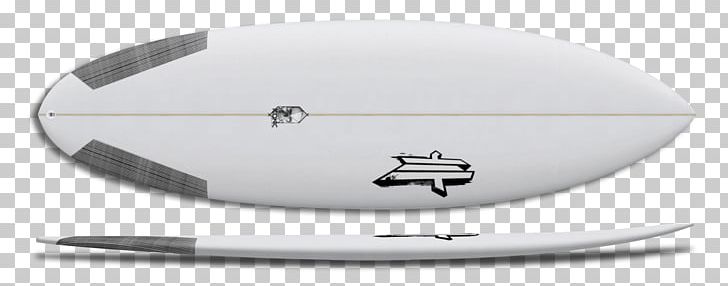 UWL Surfboards-: Surfboard Manufacturer Surfing Sporting Goods PNG, Clipart, Computer Hardware, Concave Function, Deck, Hardware, Hybrid Free PNG Download