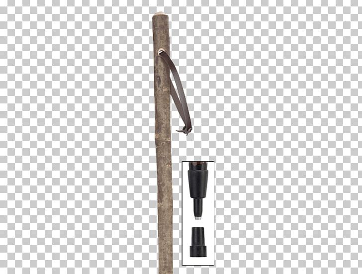 Walking Stick Assistive Cane Hiking PNG, Clipart, Angle, Ash, Assistive Cane, Backcountrycom, Bastone Free PNG Download
