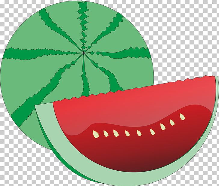 Watermelon Fruit Food PNG, Clipart, Berry, Citrullus, Citrullus Lanatus, Cucumber, Cucumber Gourd And Melon Family Free PNG Download