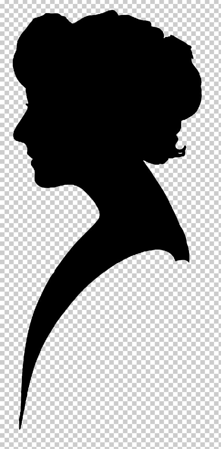 Woman Women Illustrations PNG, Clipart, Art, Black, Black And White, Clip Art, Document Free PNG Download