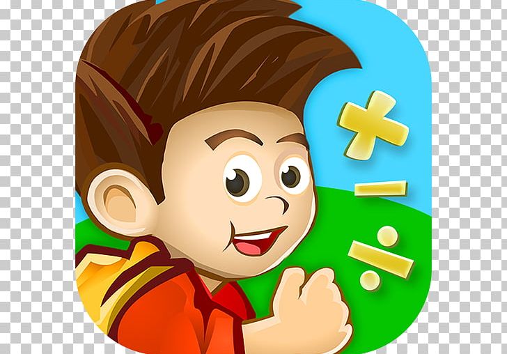 Yash Math Adventure Elementary Educational Math Game Dale Coqui PNG, Clipart, Algebra, Android, Art, Boy, Cartoon Free PNG Download