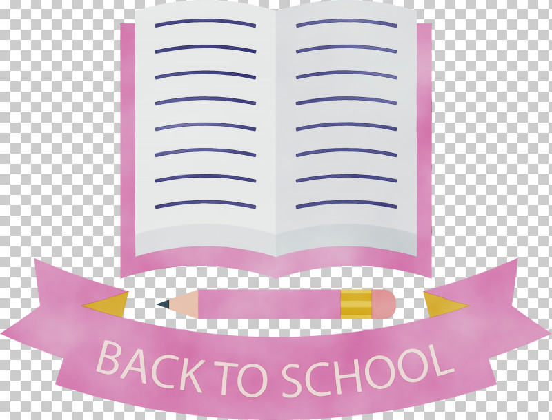 Lavender PNG, Clipart, Back To School, Lavender, Lilac M, Meter, Paint Free PNG Download
