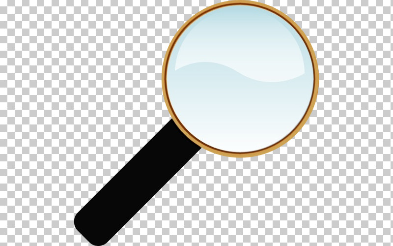 Magnifying Glass PNG, Clipart, Arxiv, Chain, Chirality, Clock, Fidelity Investments Free PNG Download