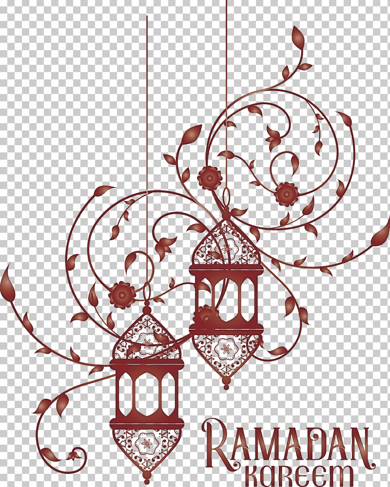 Ramadan Kareem Ramazan Ramadan PNG, Clipart, Eid Aladha, Eid Alfitr, Eid Mubarak, Fasting In Islam, Floral Design Free PNG Download
