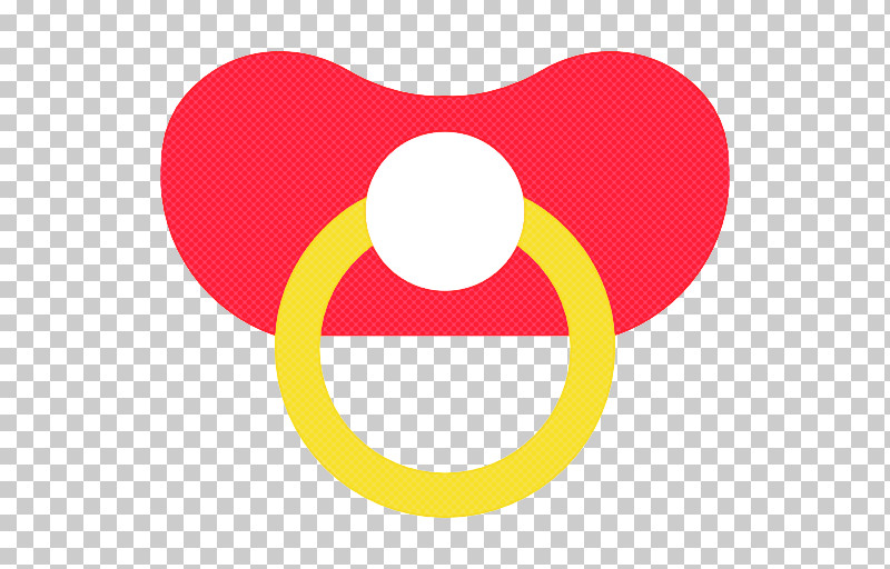 Red Circle Yellow Symbol Logo PNG, Clipart, Circle, Logo, Red, Symbol, Yellow Free PNG Download