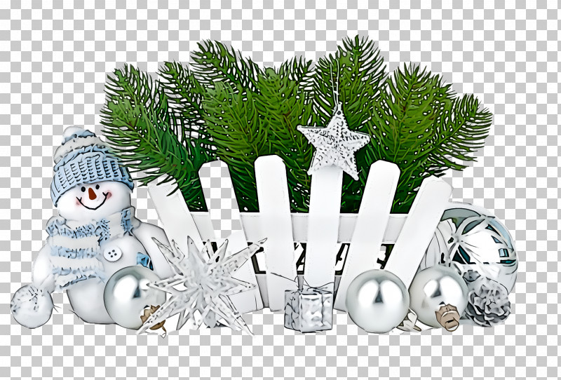 Christmas Decoration PNG, Clipart, Christmas, Christmas Decoration, Colorado Spruce, Conifer, Fir Free PNG Download