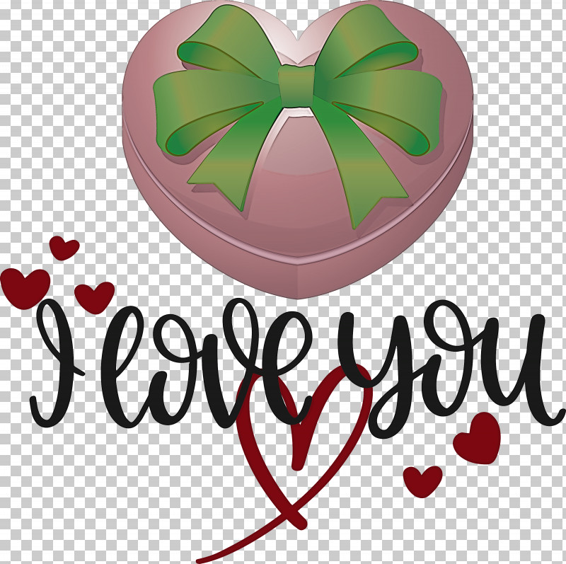 I Love You Valentine Valentines Day PNG, Clipart, Chemical Brothers, Got To Keep On, Got To Keep On Midland Remix, I Love You, Logo Free PNG Download