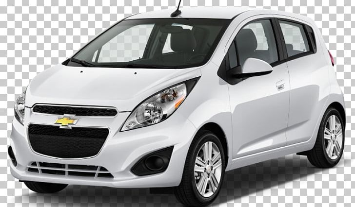 2015 Chevrolet Spark Car 2014 Chevrolet Spark 2018 Chevrolet Spark PNG, Clipart, 2018 Chevrolet Spark, Automotive Design, Car, Chevrolet Spark, City Car Free PNG Download