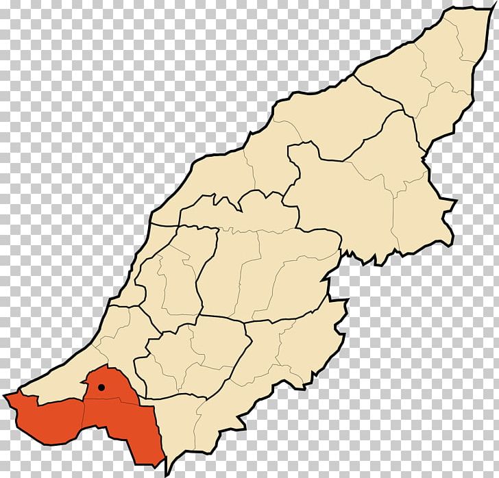 Aïn Nouïssy District Mesra District Aïn Tedles District PNG, Clipart, Area, Districts Of Algeria, Line, Others, Wikipedia Free PNG Download