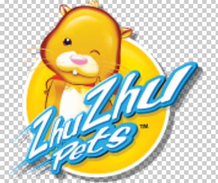 Zhu Zhu Pets Wild Bunch (wii)