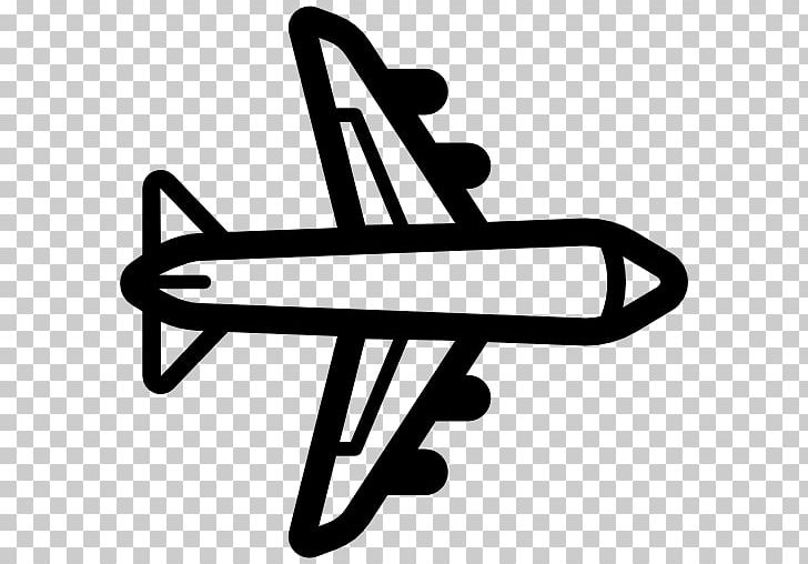 Airplane Computer Icons Service Funeraria Funespla PNG, Clipart, Airline Ticket, Airplane, Angle, Black And White, Business Free PNG Download