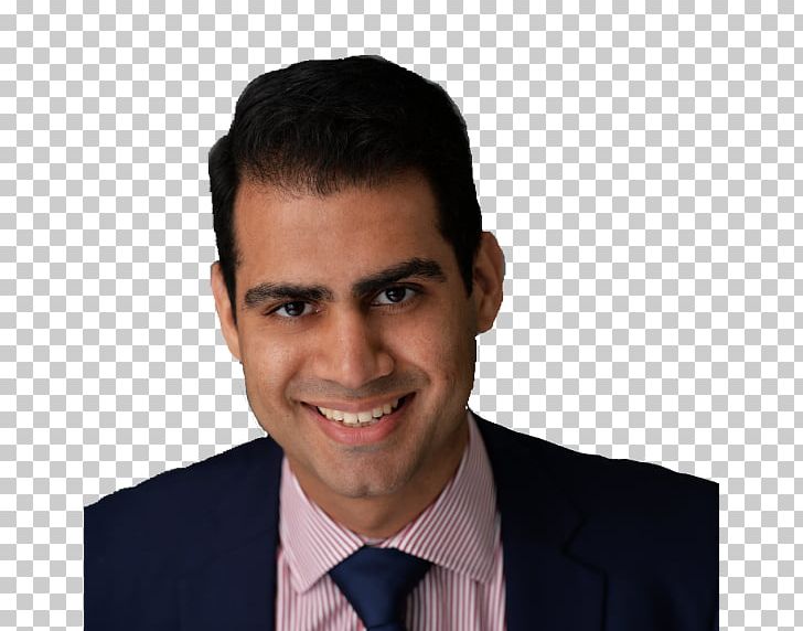 Aleem Khan Fototessera Solicitor Light PNG, Clipart, Business, Businessperson, Chin, Devonshire, Devonshires Solicitors Llp Free PNG Download