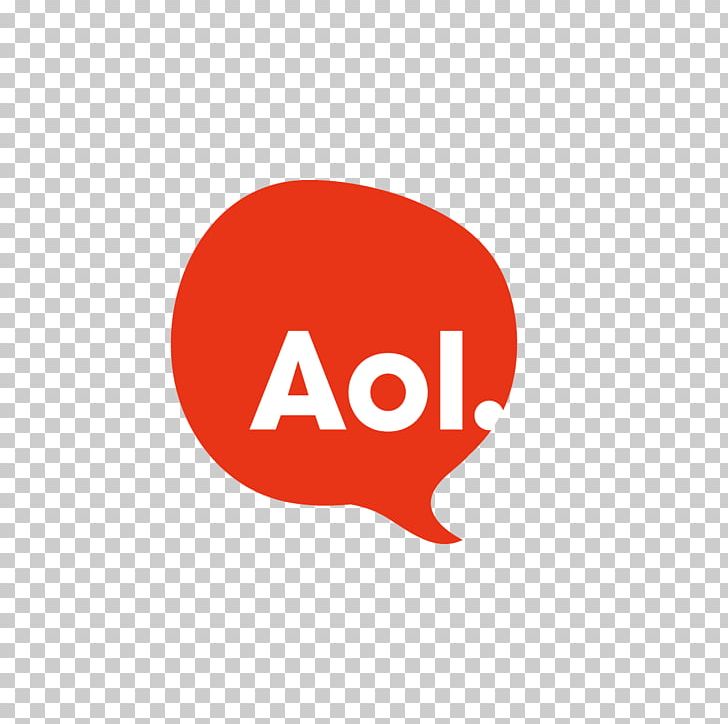 AOL Mail Logo AIM AOL Desktop PNG, Clipart, Aim, Aol, Aol Desktop, Aol Mail, Area Free PNG Download