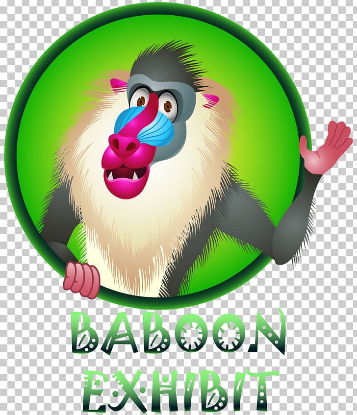 Baboons Mandrill Photography PNG, Clipart, Alamy, Baboon, Baboons, Drawing, Germany Free PNG Download