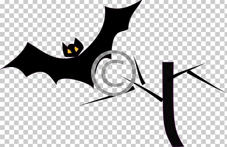 Bat YouTube PNG, Clipart, Animals, Bat, Black And White, Cat, Cat Like Mammal Free PNG Download