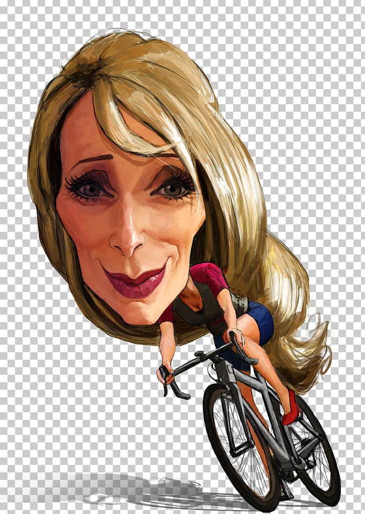 Bicycle PNG, Clipart, Bicycle, Bicycle Accessory, Hair Coloring, Headgear, Sports Free PNG Download