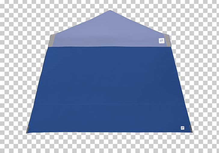 Blue Tent Camping Angle Campsite PNG, Clipart, Angle, Azure, Blue, Camping, Campsite Free PNG Download