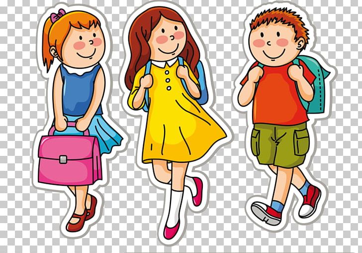 Book Graphics Child Illustration PNG, Clipart, Area, Artwork, Book, Book Report, Book Review Free PNG Download