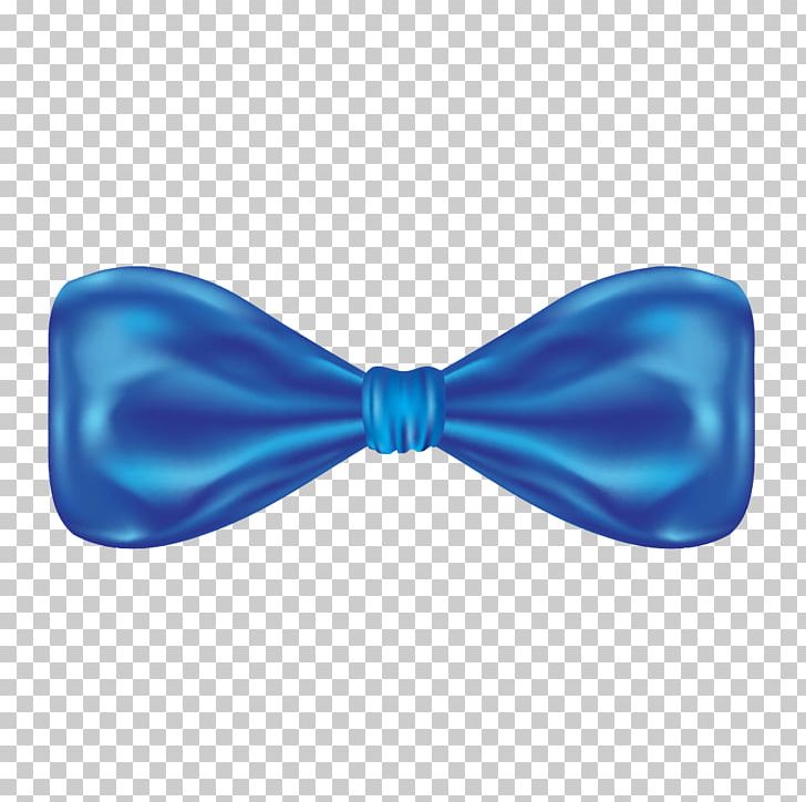 Bow Tie Blue Ribbon PNG, Clipart, Aqua, Azure, Blue Abstract, Blue Background, Blue Flower Free PNG Download