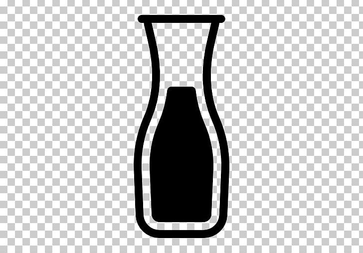 Brewed Coffee Carafe Computer Icons PNG, Clipart, Barista, Black And White, Brewed Coffee, Carafe, Coffee Free PNG Download