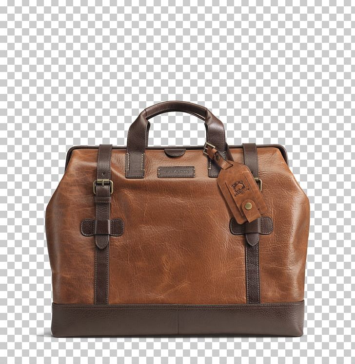Briefcase Handbag Leather Gladstone Bag Messenger Bags PNG, Clipart, Accessories, Bag, Baggage, Briefcase, Brown Free PNG Download