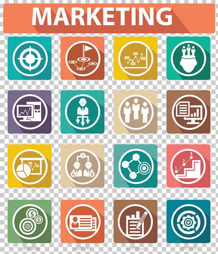 Business Marketing Advertising Icon PNG, Clipart, Business, Business Card, Business Man, Business Vector, Business Woman Free PNG Download