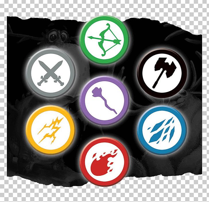Card Game Bounty Hunter Hobby PNG, Clipart, Alloy Wheel, Automotive Tire, Backup, Bounty, Bounty Hunter Free PNG Download