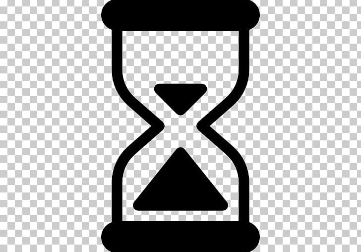 Clock Hourglass Computer Icons Timer PNG, Clipart, 24hour Clock, Alarm Clocks, Angle, Black And White, Clock Free PNG Download