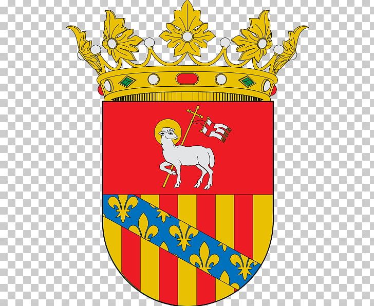 Coat Of Arms Of Spain Field Escutcheon Heraldry PNG, Clipart, Animal Figure, Area, Argent, Blazon, Coat Free PNG Download