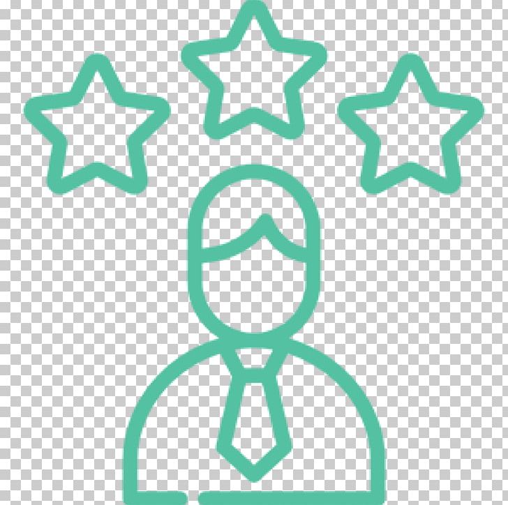 Computer Icons Business Customer Experience PNG, Clipart, Area, Business, Chief Executive, Company, Computer Icons Free PNG Download