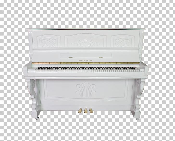 Digital Piano PNG, Clipart, Celesta, Download, Electric Piano, Encapsulated Postscript, Fortepiano Free PNG Download