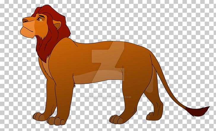 Dog Breed Puppy Lion Mufasa PNG, Clipart, Animal, Animal Figure, Animals, Art, Big Cats Free PNG Download