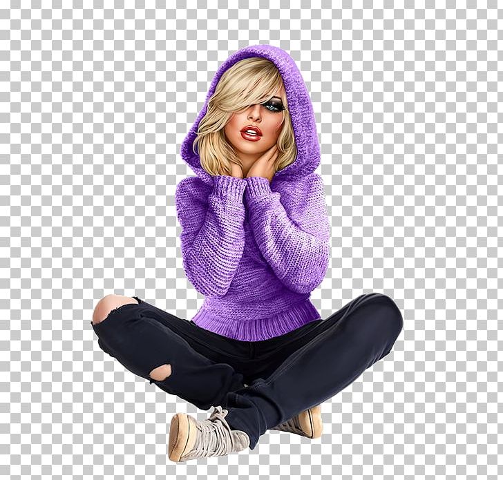 Drawing Woman PNG, Clipart, Blog, Drawing, Female, Fur, Fur Clothing Free PNG Download