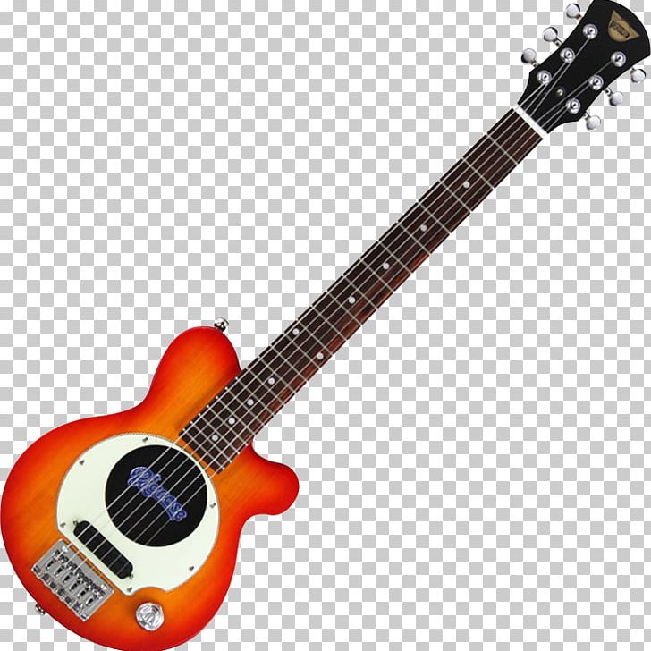 Electric Guitar Pignose Acoustic Guitar Instrument Amplifier PNG, Clipart, Acoustic Electric Guitar, Acoustic Guitar, Classical Guitar, Drum, Guitar Accessory Free PNG Download